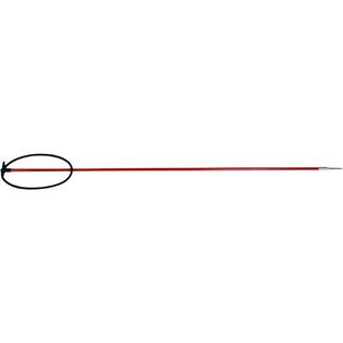 5' Fiberglass Pole Spear