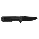 Choff&trade; Folding Knife image number 5