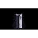 Men's Logic HRM Vest image number 2