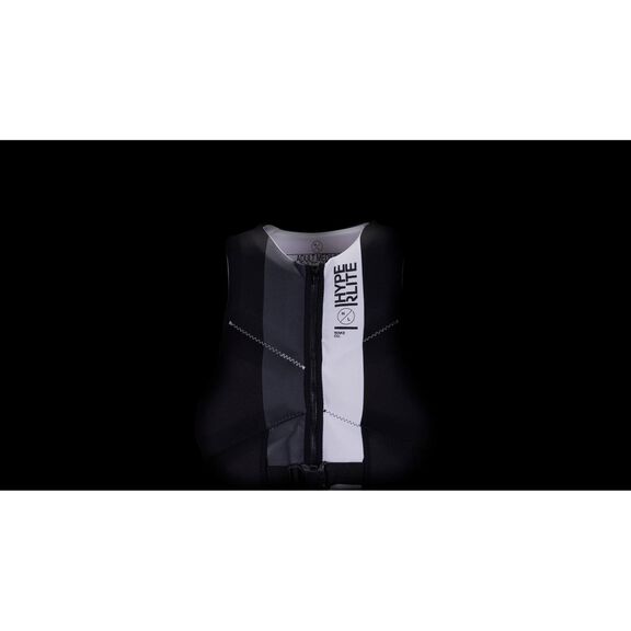 Men's Logic HRM Vest image number 2