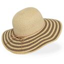 Women's Sun Haven Hat image number 2