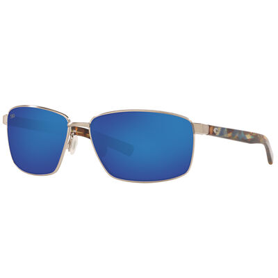 Men's Ponce 580G Polarized Sunglasses