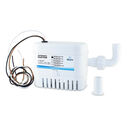 500 GPH Automatic Bilge Pump,12V image number 2