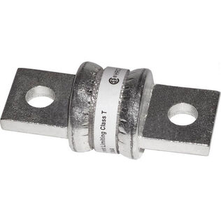 Class T (JJN/JLLN/A3T) Fuses