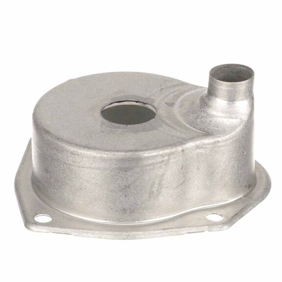 Water Pump Repair Kit 8M0113799 for Mercury 30-125 Hp 2-Stroke and 4-Stroke Outboards image number 1