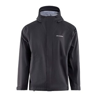 Men's Charter Jacket