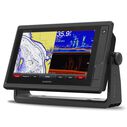 GPSMAP 942xs Chartplotter/Sonar Combo with U.S. BlueChart g3 HD and LakeVu HD Charts image number 1