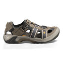 Men's Omnium Sandals image number 1