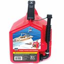 2.2 Gallon Gas Can image number 1