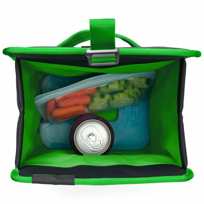 YETI Daytrip Lunch Bag West Marine