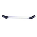 1642 Windshield Support Bar - 16" image number 1