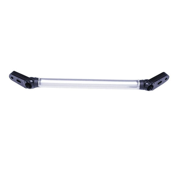 1642 Windshield Support Bar - 16" image number 1