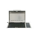 Frontier Electric Grill image number 6