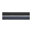 Specialty Lengths - Premium Nylon Double Braid Dock Line image number 2