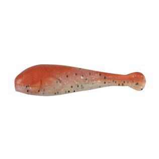 Gulp!&reg; Saltwater Mud Minnow/Croaker