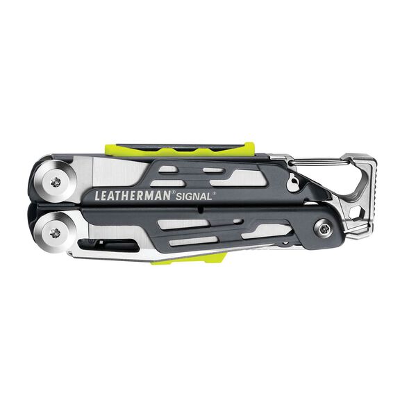 Signal Multi-Tool image number 2