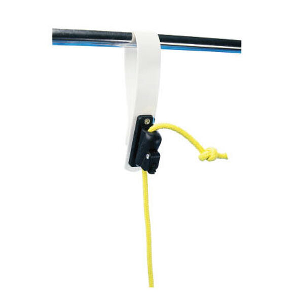 Adjuster Fender Hanger image number 0