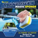 Ultimate Magic Sponge image number 2