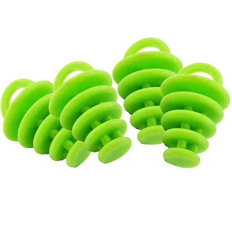 Kayak Scupper Plugs, 4pack West Marine
