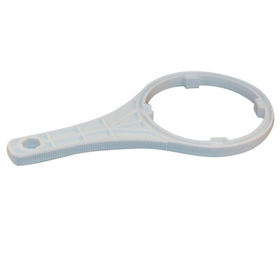 Water Filter Standard Housing Wrench