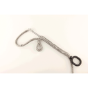 D-Splicer Fid Kit image number 3