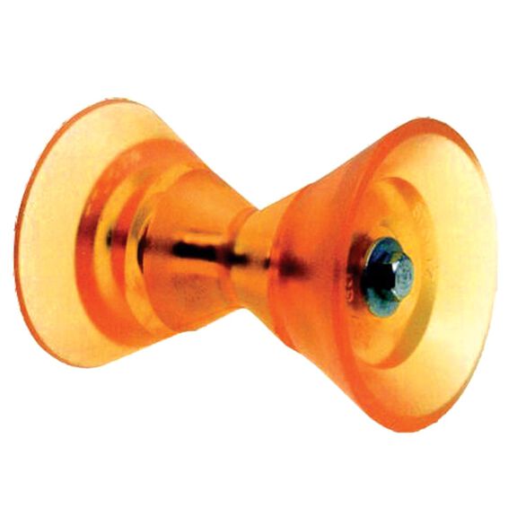 3" Ultimate Bow Stop image number 0