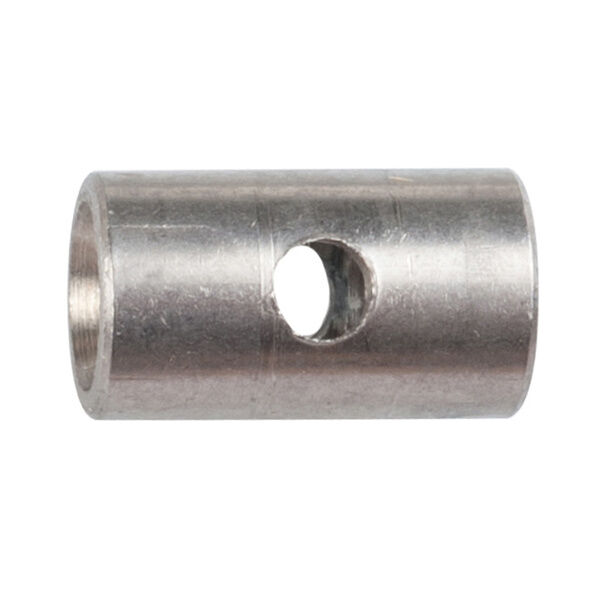 18-3754 Cable Anchor for Mercruiser Stern Drives