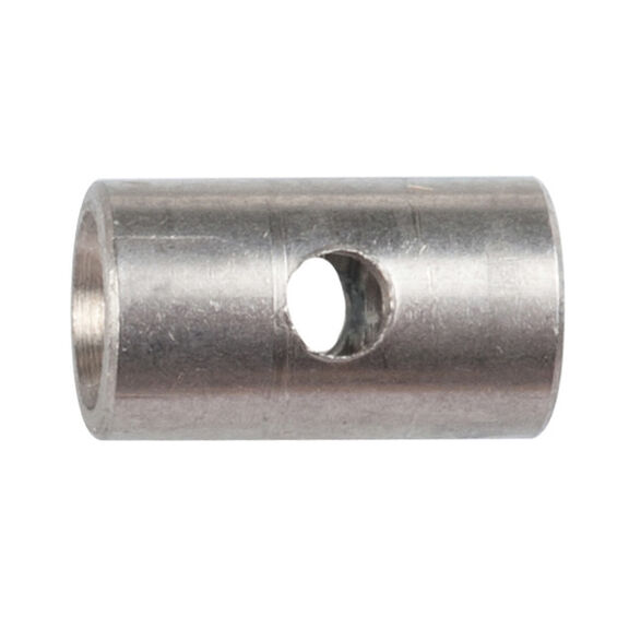 18-3754 Cable Anchor for Mercruiser Stern Drives image number 0
