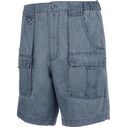 Men's Beer Can Island&reg; Cargo Shorts image number 0
