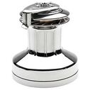 62ST Two-Speed Full Stainless Self-Tailing Winch image number 0