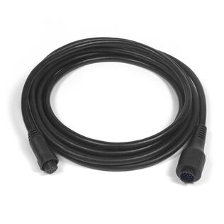 HyperVision Transducer Extension Cable, 4m