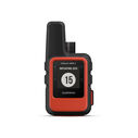 inReach&reg; Mini 2 Satellite Communicator, Red image number 4