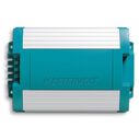 Magic 24/24 20A DC/DC Converter image number 1