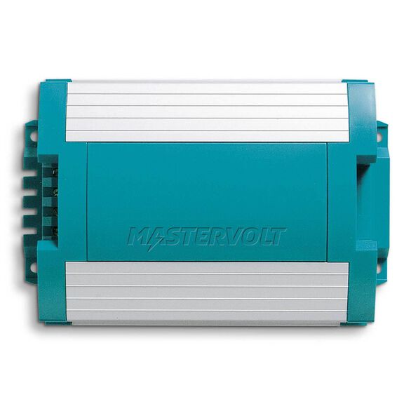 Magic 24/24 20A DC/DC Converter image number 1