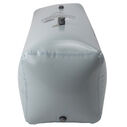 Pro X Series Fat Sac Ballast Bag 750 lbs. (W707) image number 2
