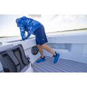 Men's Nxtlvl Shorts image number 8