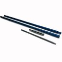 10' Quick-Stick Harpoon, 13lb image number 1
