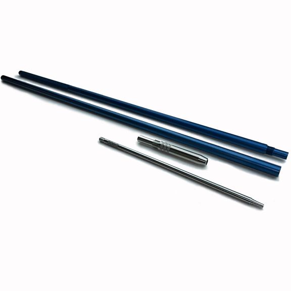 10' Quick-Stick Harpoon, 13lb image number 1