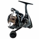 Epixor XT 55 Spinning Reel image number 1
