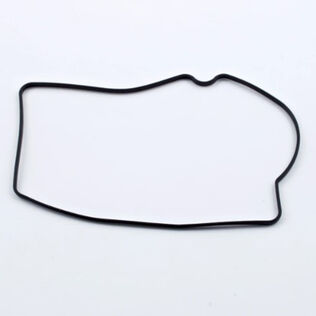 Yamaha 6AW-14984-00-00 VST Float Chamber Gasket