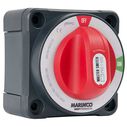 Pro Installer 400A On/Off Battery Switch image number 0