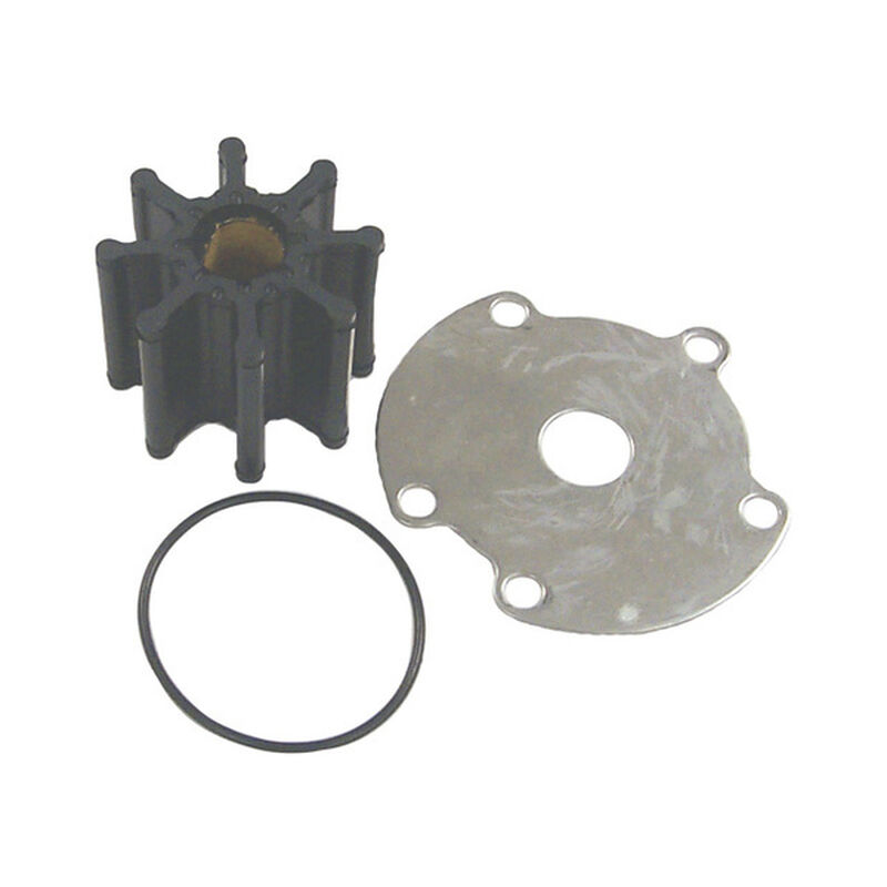 18-3237 Impeller Repair Kit for Mercruiser Stern Drives image number 0