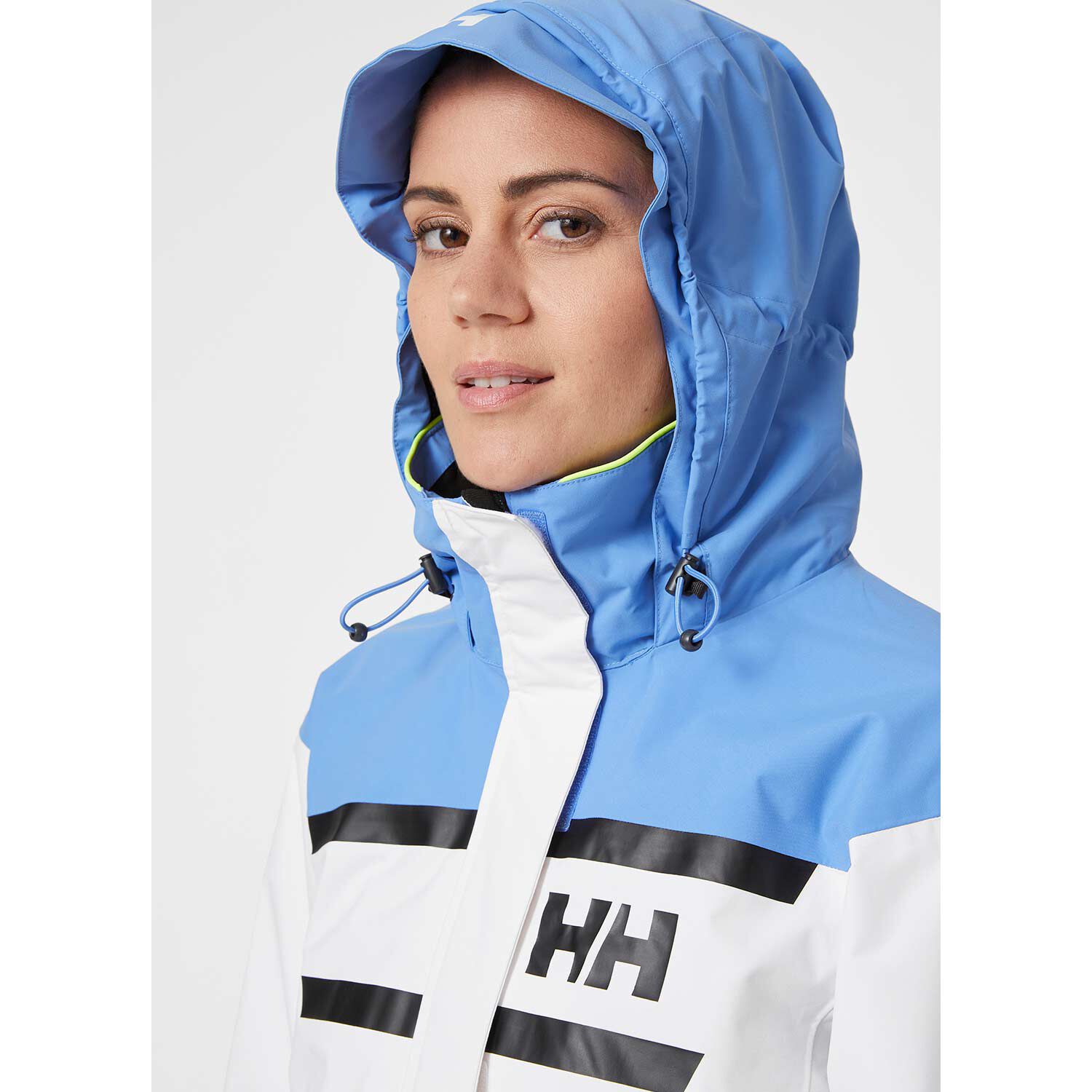 Salt Inshore Jacket | West Marine