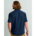 Men's Tide Point Shirt image number 1