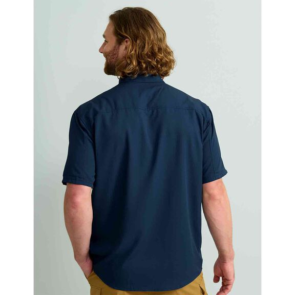 Men's Tide Point Shirt image number 1