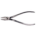 Fishing Short Nose Pliers - Eco image number 6