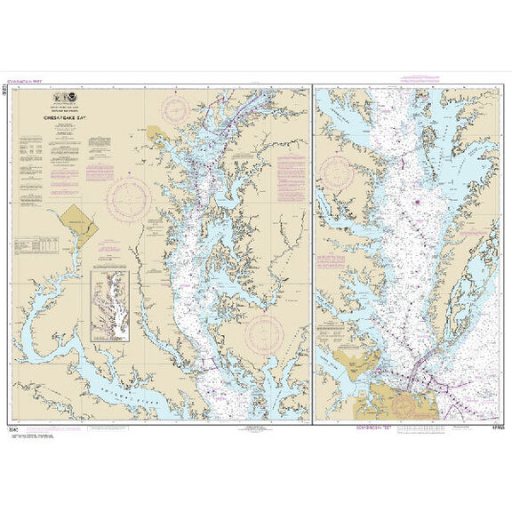 #12280 Chesapeake Bay image number 0