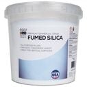 Fumed Silica FGCI Composite Resin Filler, 2.5 Quarts image number 0