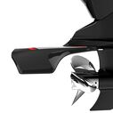 XR4 Senior Hydrofoil, Black image number 2