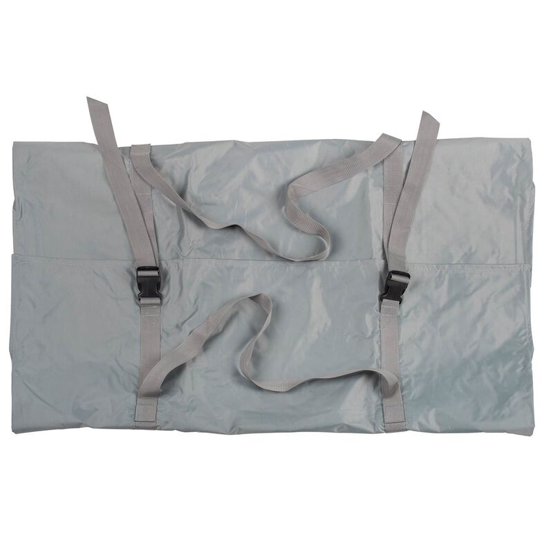 WEST MARINE Tube Storage Bag for AL360 Inflatable Boat West Marine